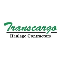Transcargo Limited