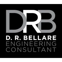 D.R BELLARE Engineering Consultant