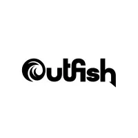 Outfish