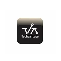 Techvantage Innovations