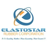 Elastostar Rubber Corporation