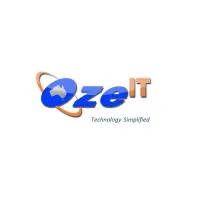 OzeIT