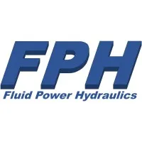 Fluid Power Hydraulics Ltda Fluid Power Hydraulics Ltda