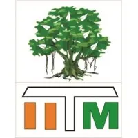 International Institute of Training & Management (IITM) International Institute of Training & Management (IITM)