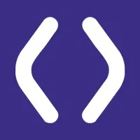 dataengine