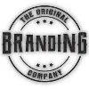 The Original Branding Company The Original Branding Company