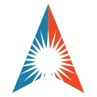 Win Win Connects, LLC