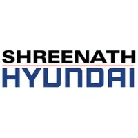 Shreenath Hyundai
