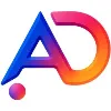 AdShaped - Global Media Agency AdShaped - Global Media Agency