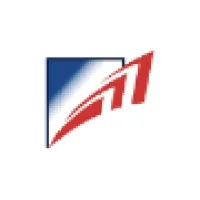 AKD Investment Management Limited AKD Investment Management Limited