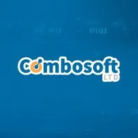 Combosoft Ltd.