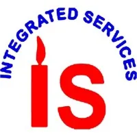 EGYPTIAN INTEGRATED SERVICES EGYPTIAN INTEGRATED SERVICES
