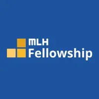 MLH Fellowship
