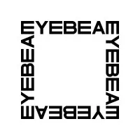 Eyebeam