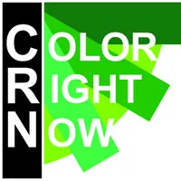 Color Right Now