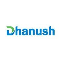 Dhanush Healthcare Systems Pvt Ltd