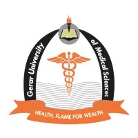 Gerar University of Medical Sciences