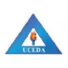 Uceda School of Orlando Semoran Inc Uceda School of Orlando Semoran Inc