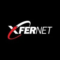 Xfernet