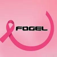 Fogel