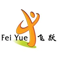 Fei Yue