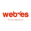 WEBOES WEBOES
