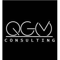 QGM Consulting