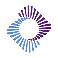 CanadaHelps