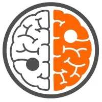 Neurotraining Monument, United States