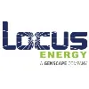 Locus Energy (An AlsoEnergy Company) Locus Energy (An AlsoEnergy Company)