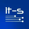 IT-SEEKERS IT-SEEKERS