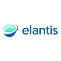 ELANTIS
