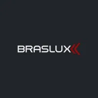 BRASLUX