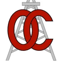Oilfield Connections International