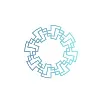 TheGerontechnologist.com TheGerontechnologist.com