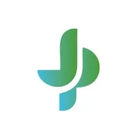 JobPrep Academy