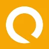Quark Expeditions Quark Expeditions