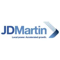 JD Martin Company