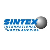 Sintex Minerals