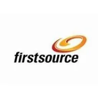 Firstsource Ind Limited
