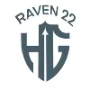 Raven 22 Solutions Group / Harrell Group Raven 22 Solutions Group / Harrell Group