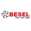 Beşel Basım San. ve Tic. A.Ş. Beşel Basım San. ve Tic. A.Ş.