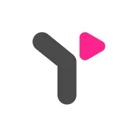 Sayso Videos