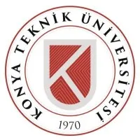 Konya Teknik Üniversitesi Konya Teknik Üniversitesi