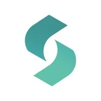 Singularity Energy