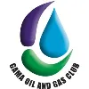 Gadjah Mada Oil and Gas Club Gadjah Mada Oil and Gas Club