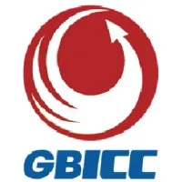 GBICC GBICC