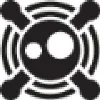 Boombotix Boombotix
