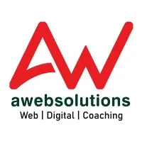 a-websolutions