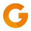 GMEDIA GMEDIA